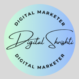 career.digitalshrishti.com